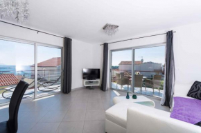 Apartment in Tribunj 41726